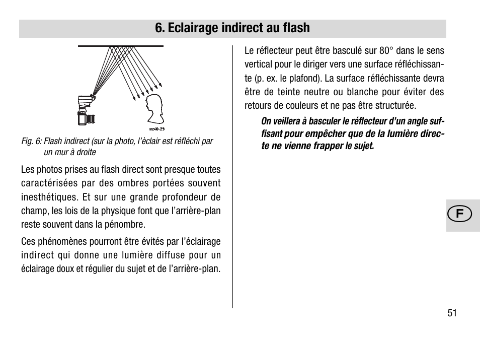 Metz 28 C-2 User Manual | Page 51 / 80