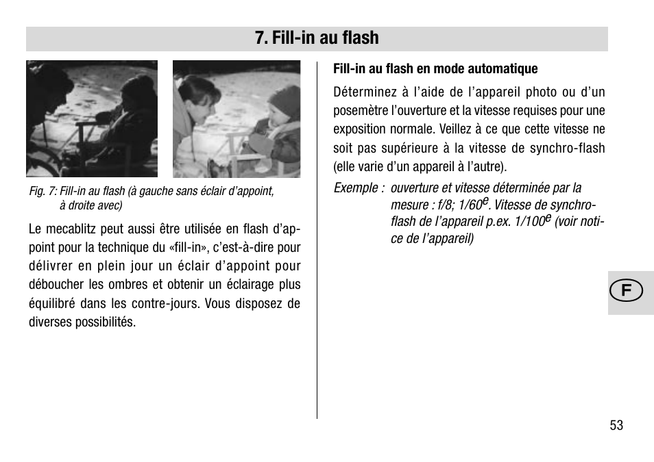 Metz 28 C-2 User Manual | Page 53 / 80