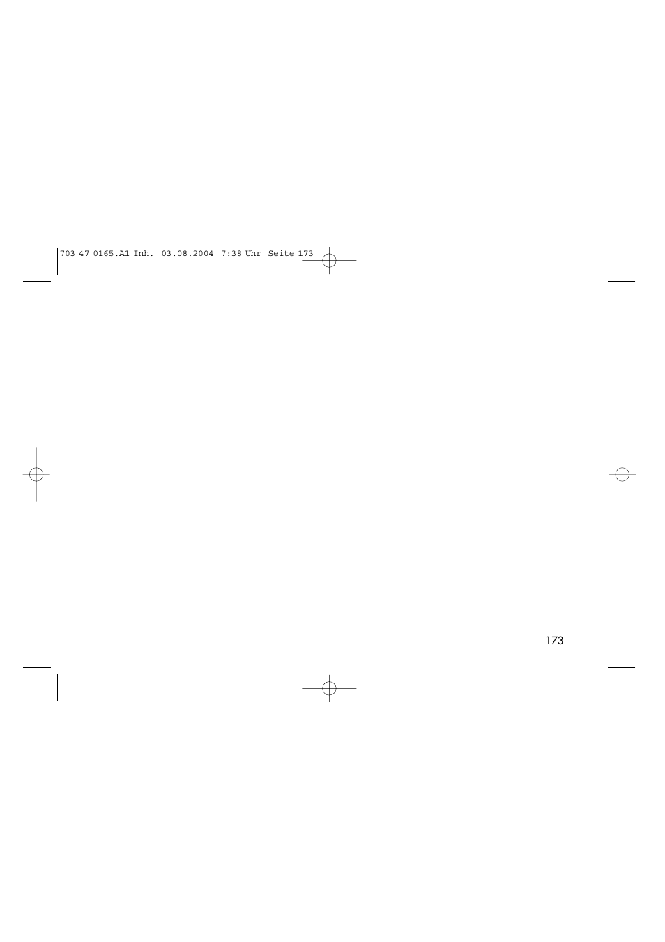 Metz 28 CS-2 User Manual | Page 32 / 33
