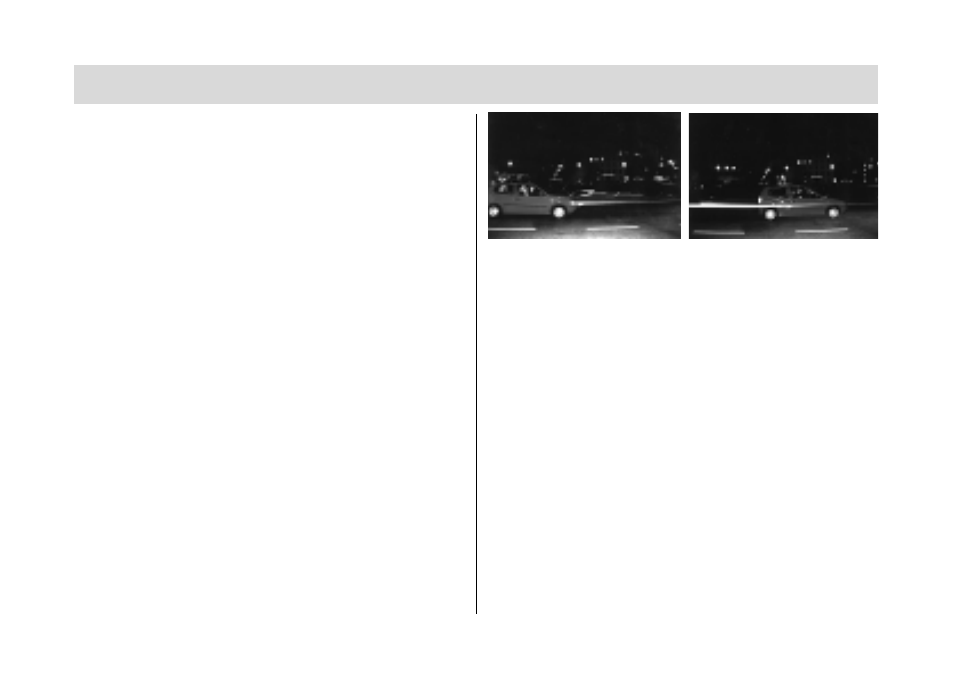 Flash synchronisation | Metz Mecablitz 34 AF-3 C User Manual | Page 12 / 19