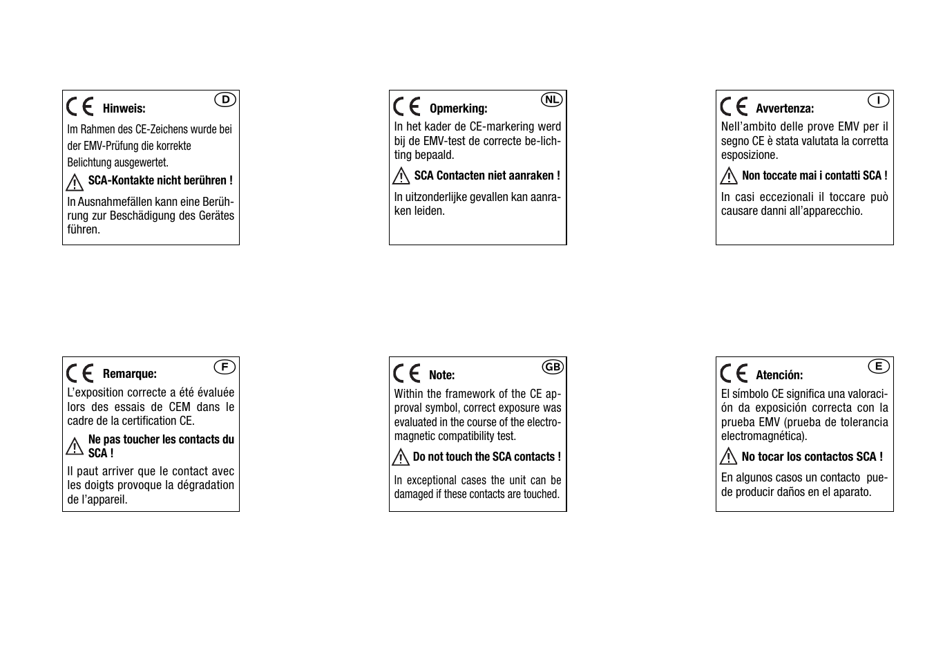 Metz Mecablitz 44 MZ-2 User Manual | Page 28 / 29