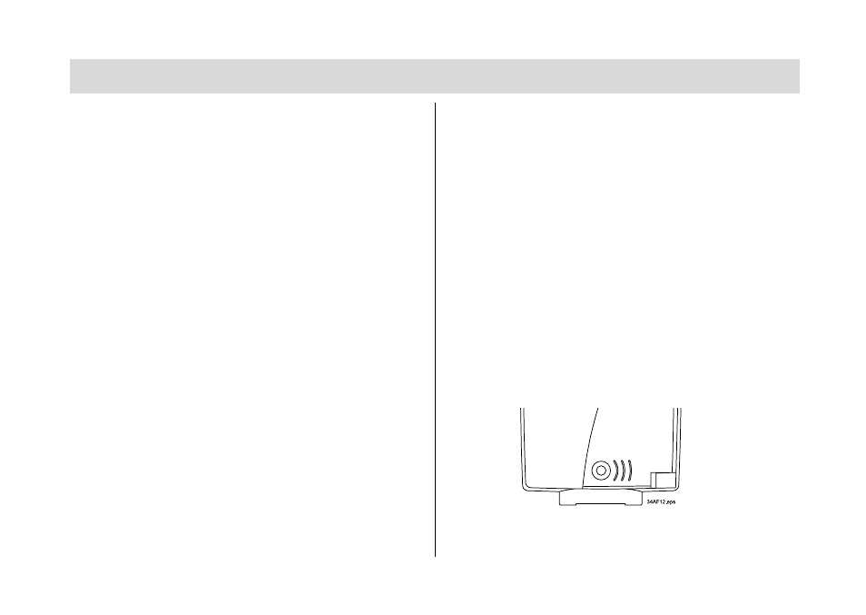 Metz Mecablitz 34 AF-3N User Manual | Page 6 / 20