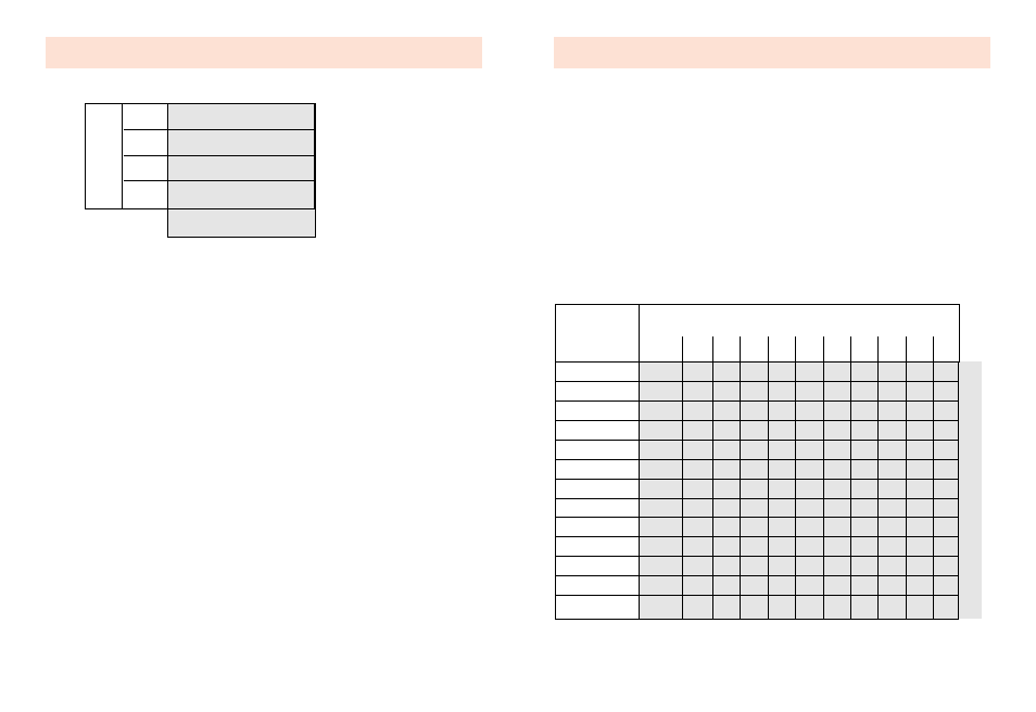 Technical data | Metz MZ-1i User Manual | Page 31 / 35