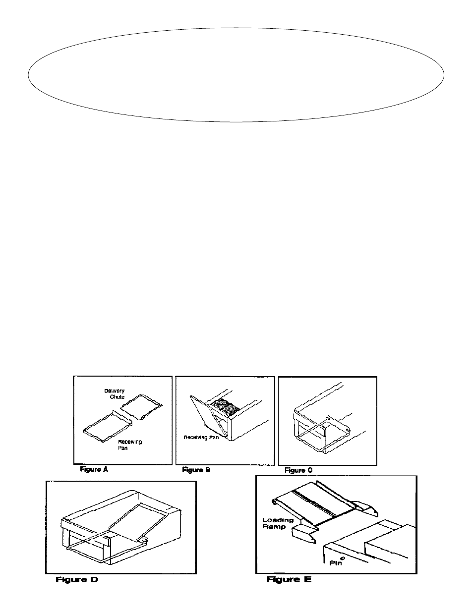 Warning, Before installation, Installation instructions | Merco Savory BG-1T User Manual | Page 2 / 4