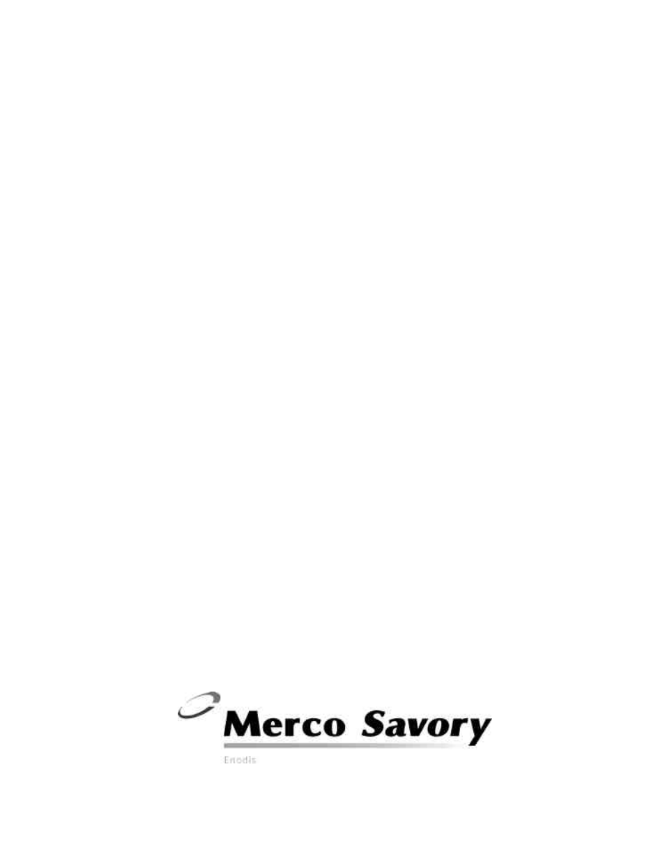 Toasting hints, Cleaning and maintenance, Warranty | Merco Savory RT-2T User Manual | Page 16 / 16