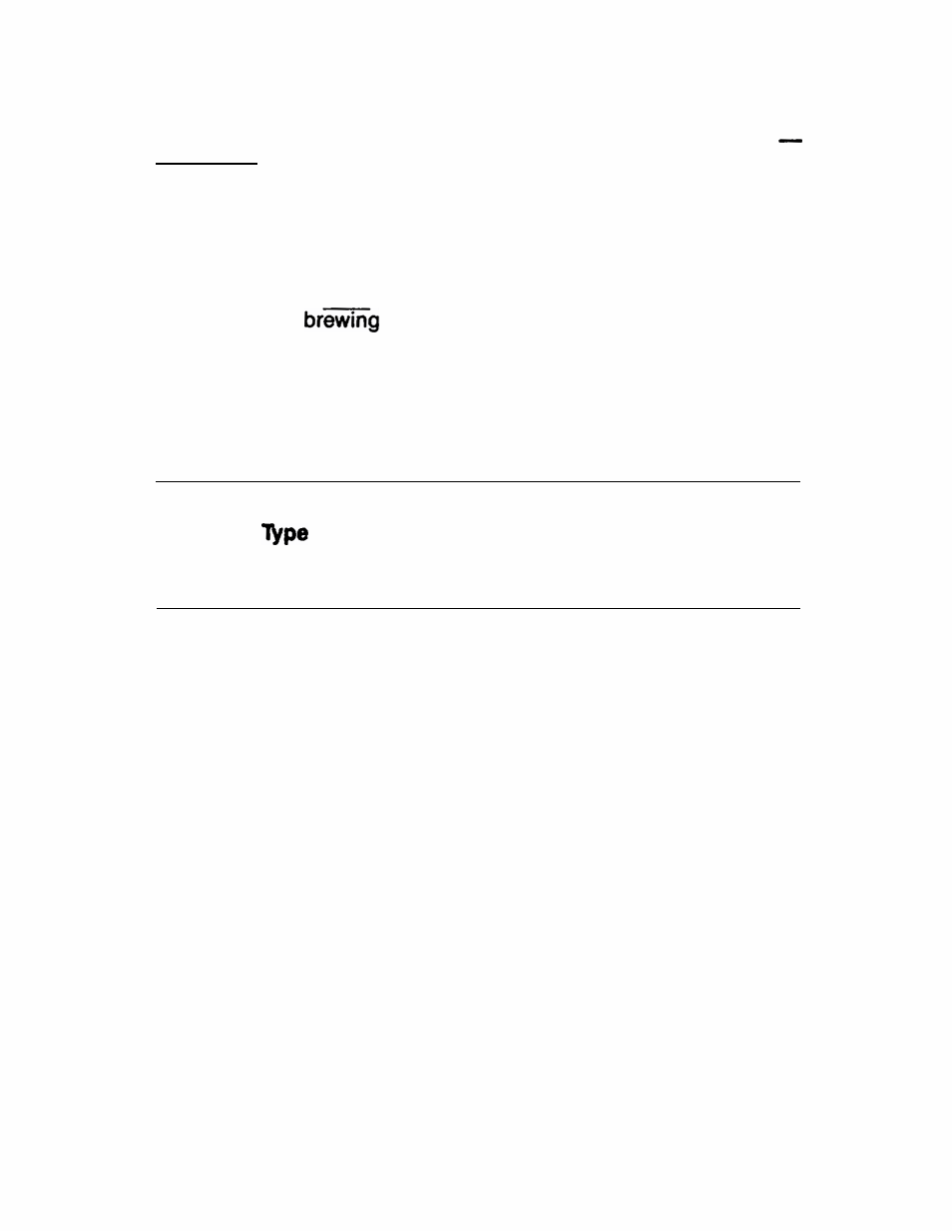 Automatic pause ‘n serve, Cleaning instructions | Mr. Coffee PR6 User Manual | Page 8 / 12