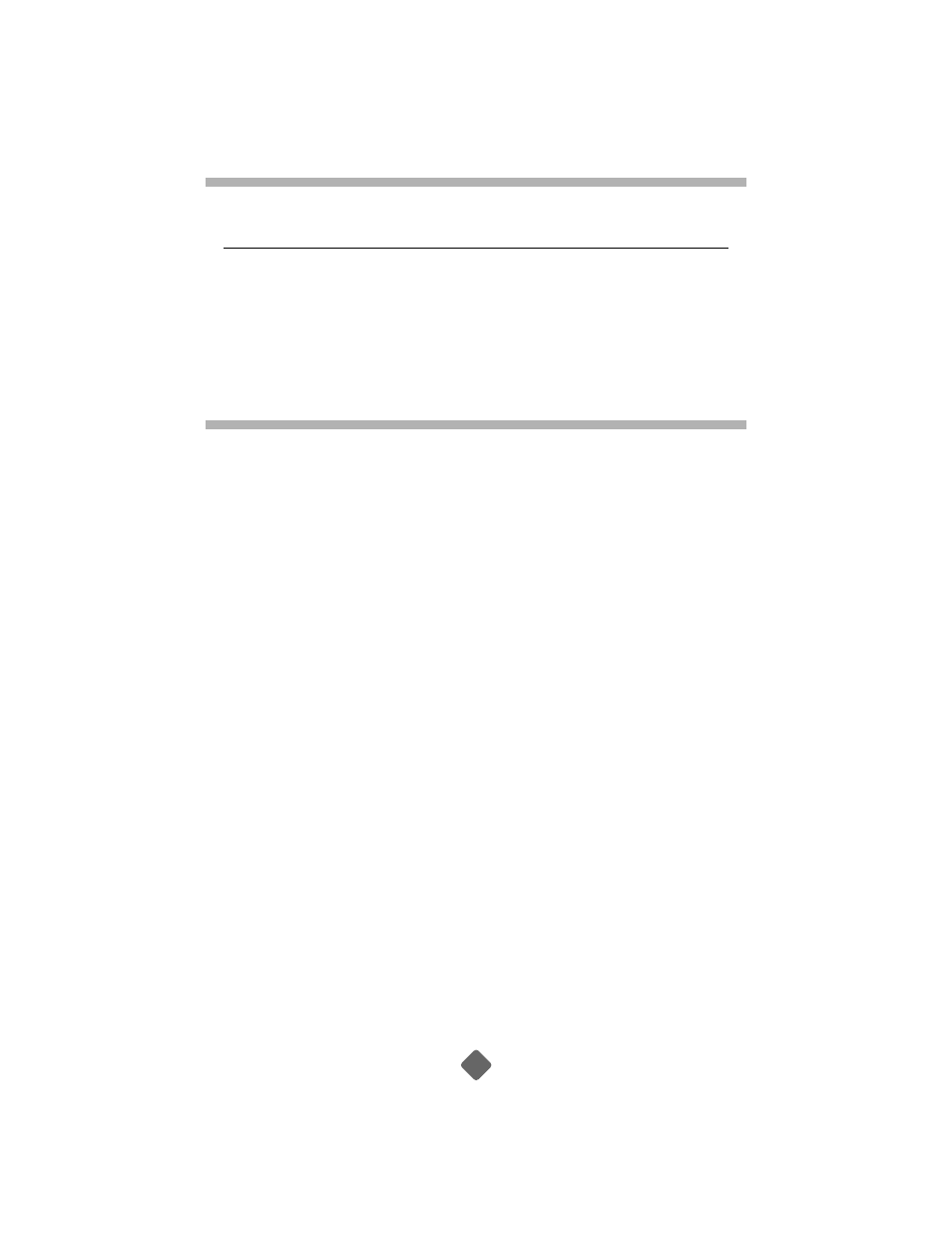 Tea and coffee measurement chart, Helpful hints | Mr. Coffee TM1 User Manual | Page 7 / 12