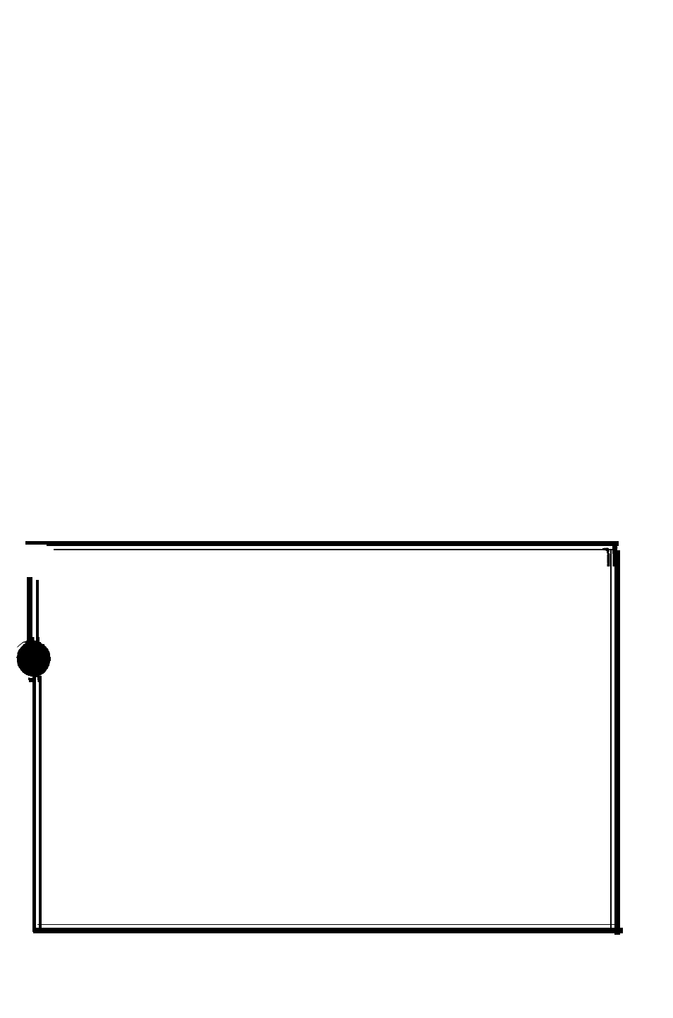 Special cord set instructions | Mr. Coffee ECMPl User Manual | Page 3 / 12