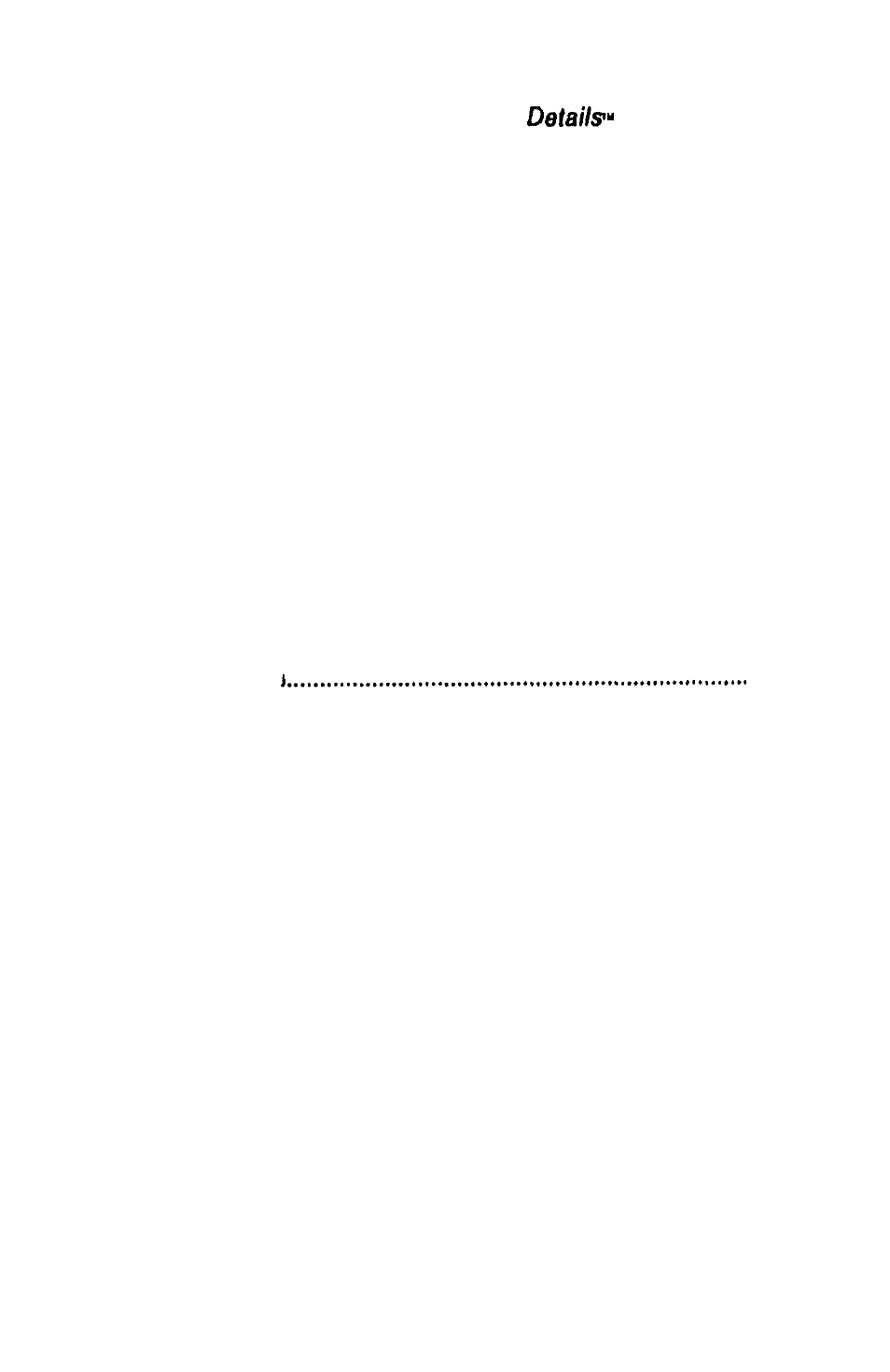 Mr. Coffee ECMPl User Manual | Page 4 / 12
