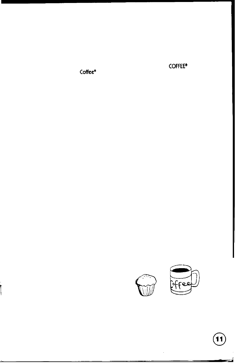 Service and maintenance, Replacement parts, Repairs | Questions, comments and suggestions, Do not send product to the above address | Mr. Coffee URTX87D User Manual | Page 14 / 16