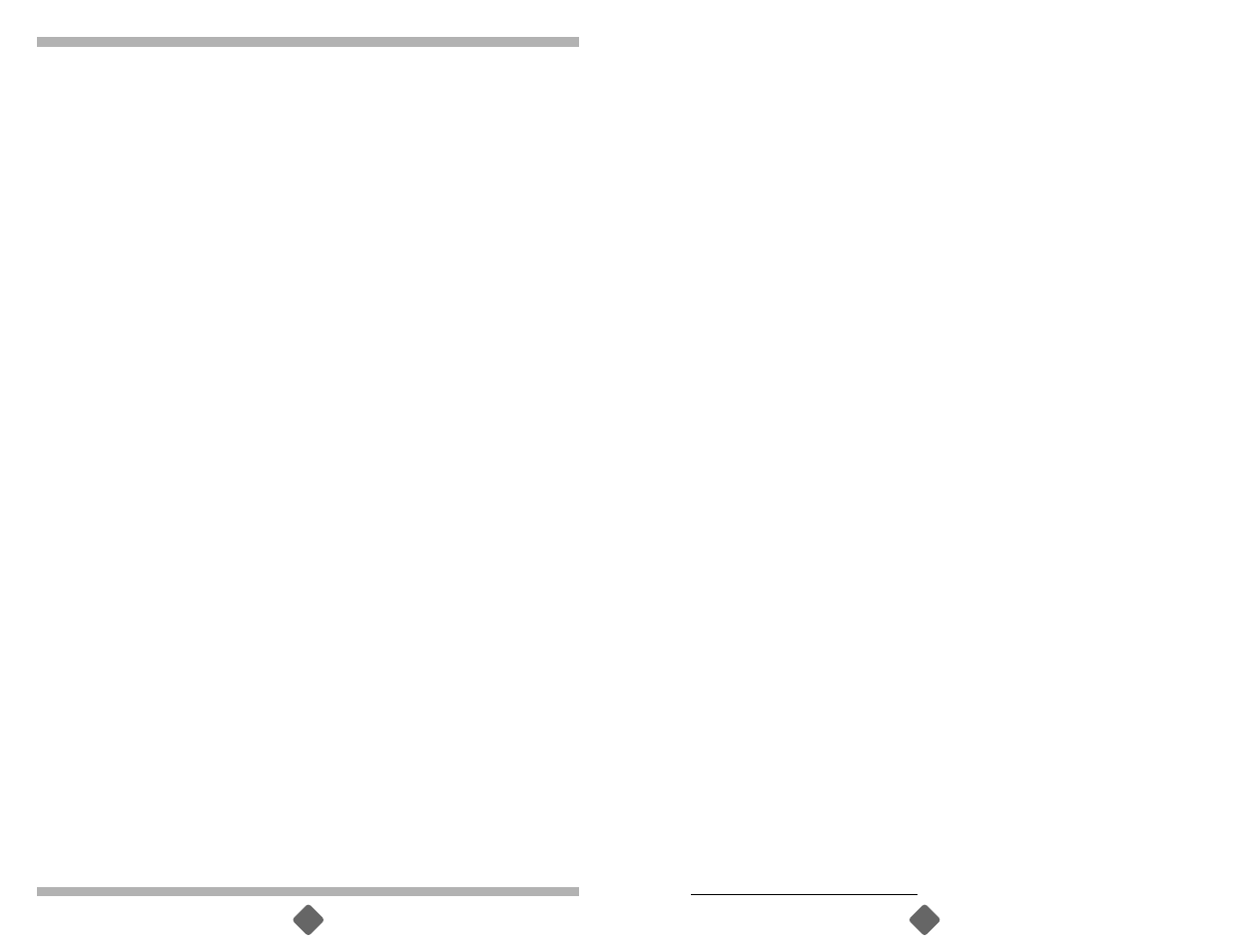 Rec aucione s, Mpor t ante s | Mr. Coffee ECM20 User Manual | Page 16 / 32