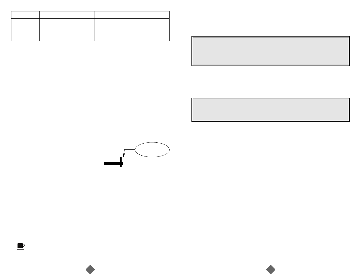 Rewing, Spresso, Ow to | Ak e, Appuc cino | Mr. Coffee ECM20 User Manual | Page 8 / 32