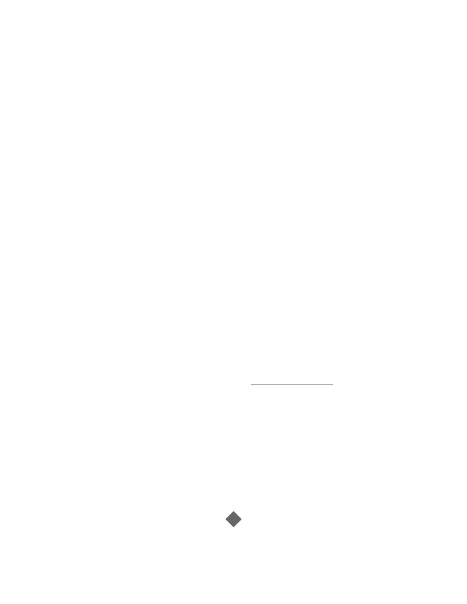 Mportant, Afeguards | Mr. Coffee NLX20D  EN User Manual | Page 2 / 12