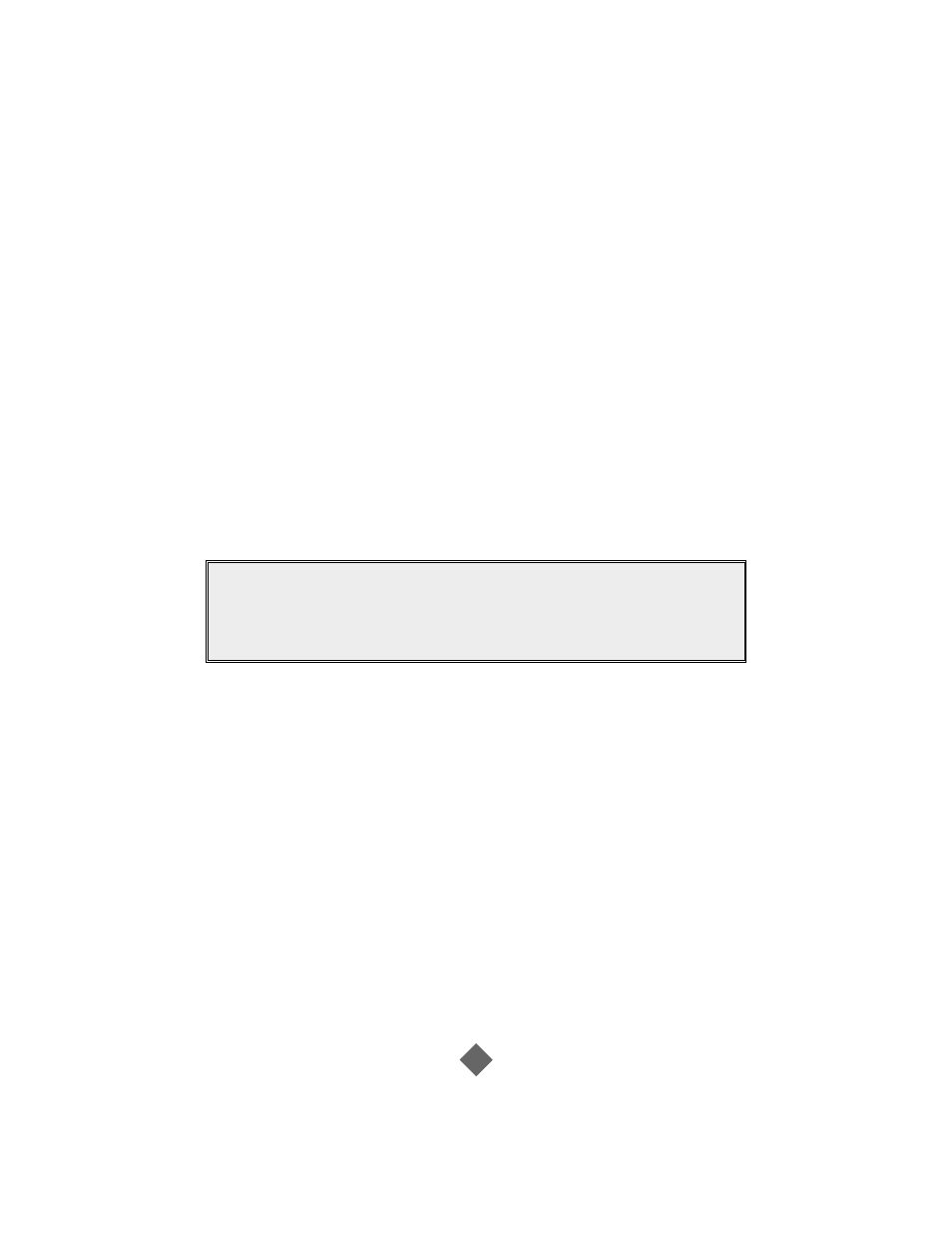 Hese, Nstructions | Mr. Coffee NLX20D  EN User Manual | Page 3 / 12