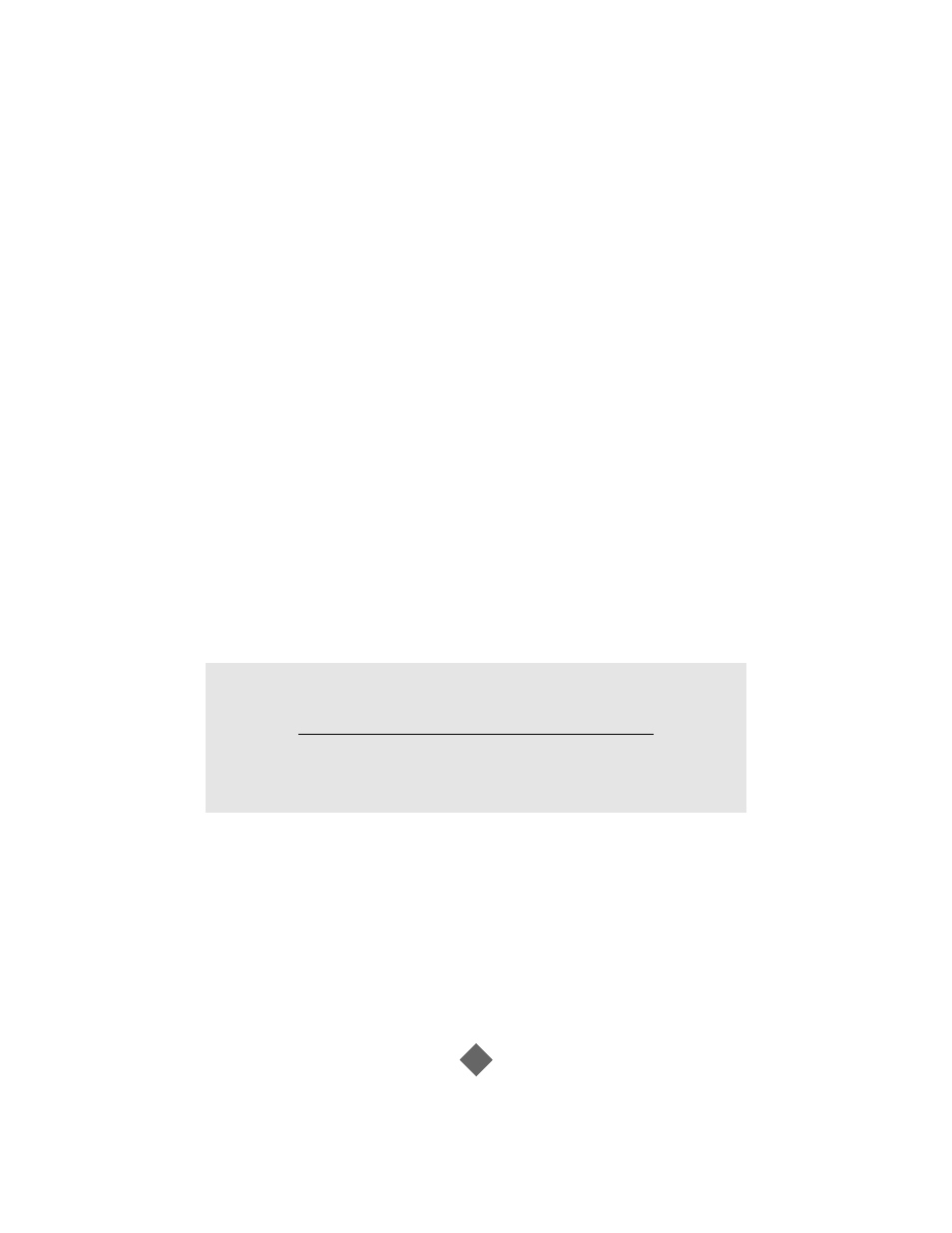 Mr. Coffee NLX20D  EN User Manual | Page 7 / 12