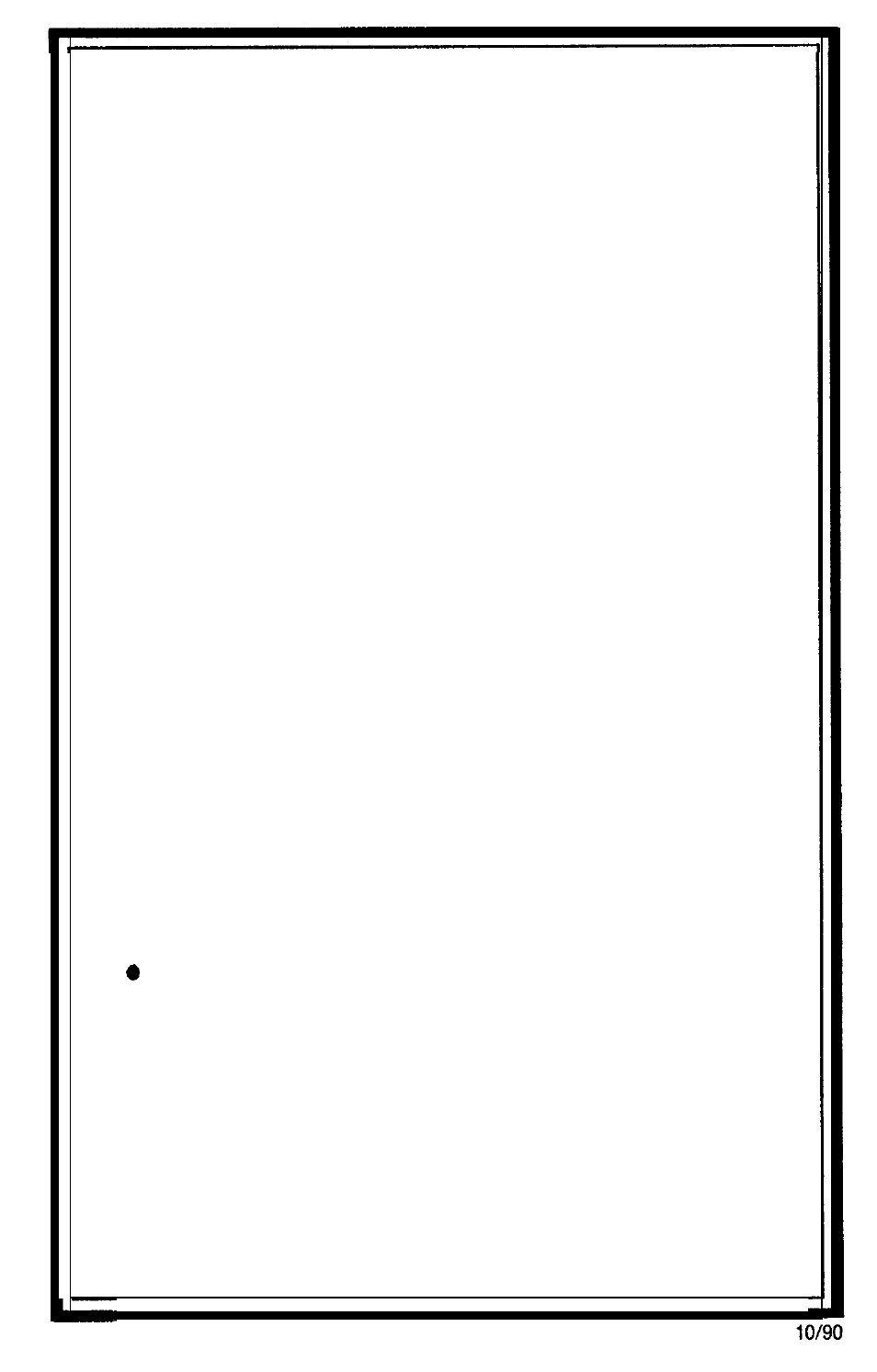 Limited warranty | Mr. Coffee EXP1 or EXP3 User Manual | Page 16 / 16