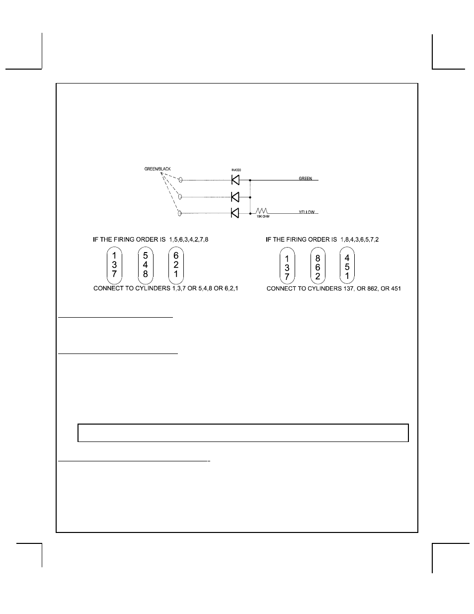 Mr. Coffee APS-998 User Manual | Page 23 / 28