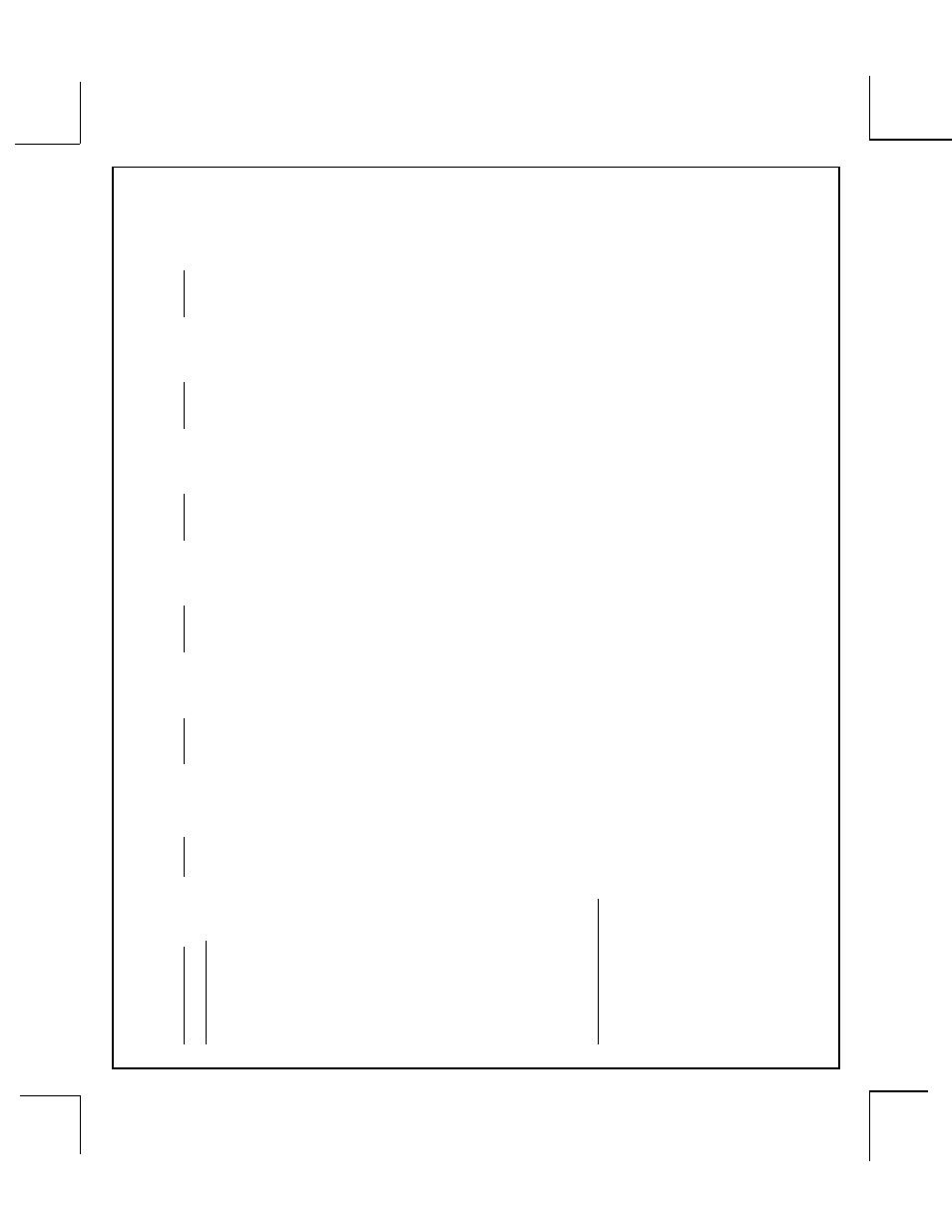 Mr. Coffee APS-998 User Manual | Page 3 / 28