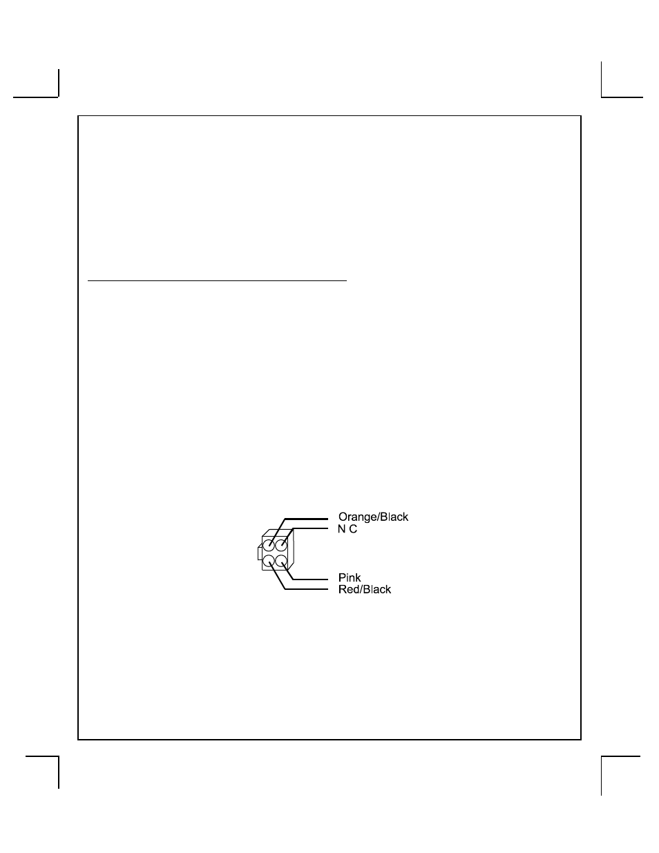Mr. Coffee APS-998 User Manual | Page 9 / 28