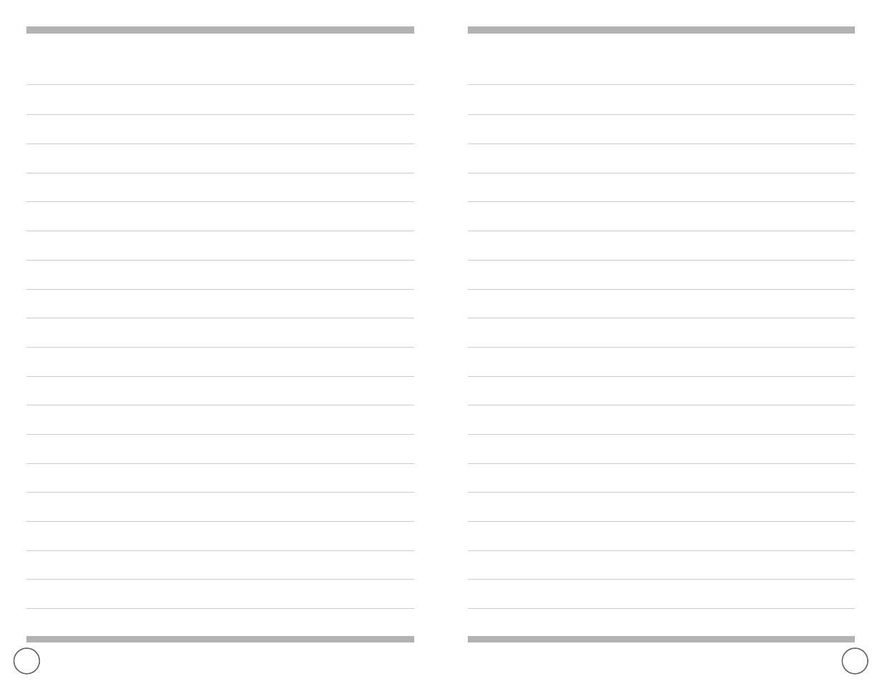 Mr. Coffee EC5 User Manual | Page 12 / 12