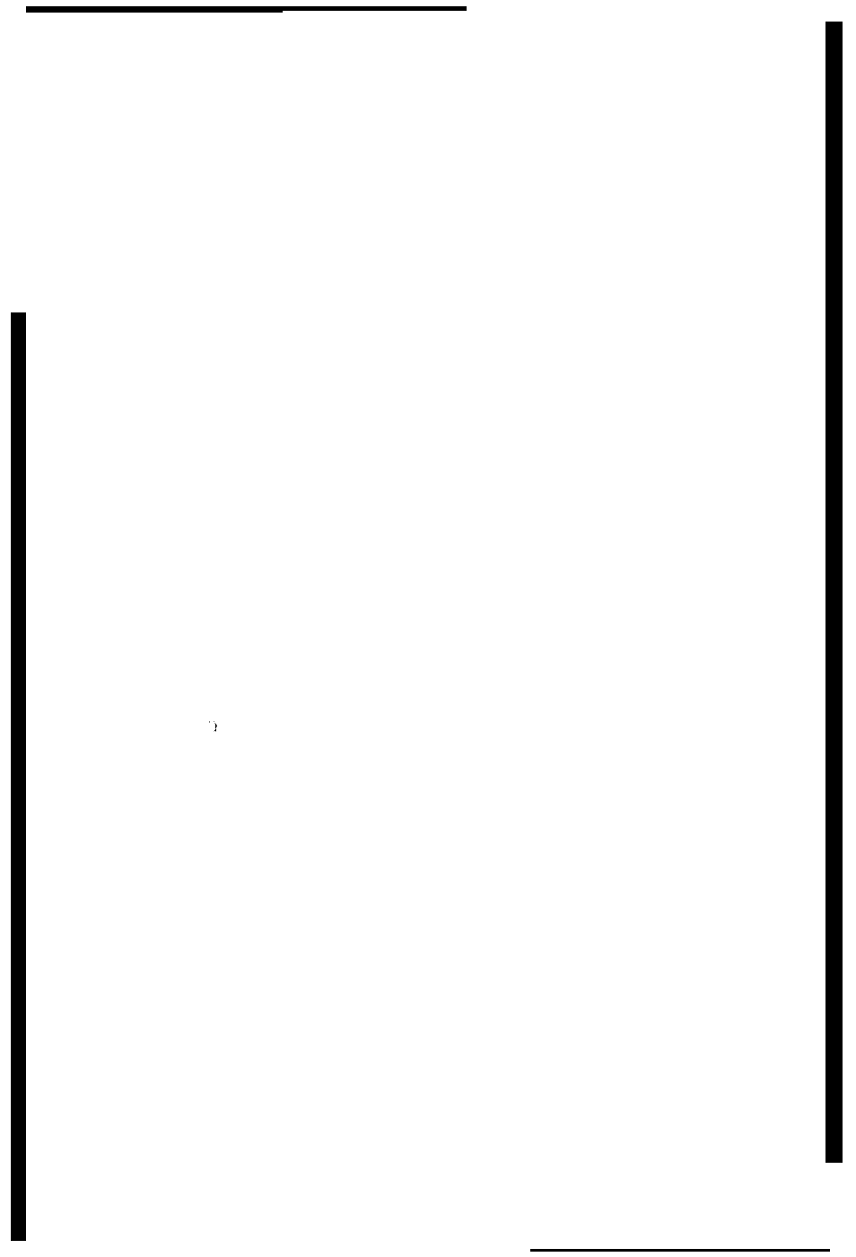 Special cord set instructions, Cord storage | Mr. Coffee CK24 User Manual | Page 3 / 36