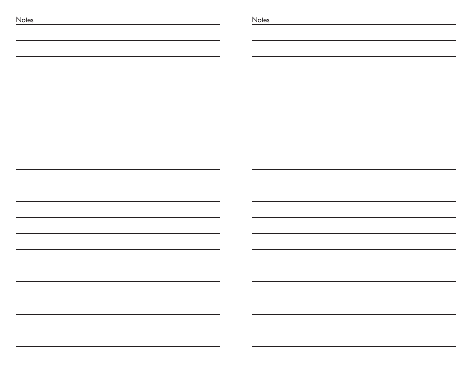 Mr. Coffee VB Series User Manual | Page 14 / 14