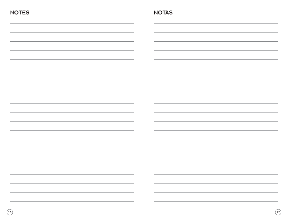 Mr. Coffee ECM22 User Manual | Page 9 / 16