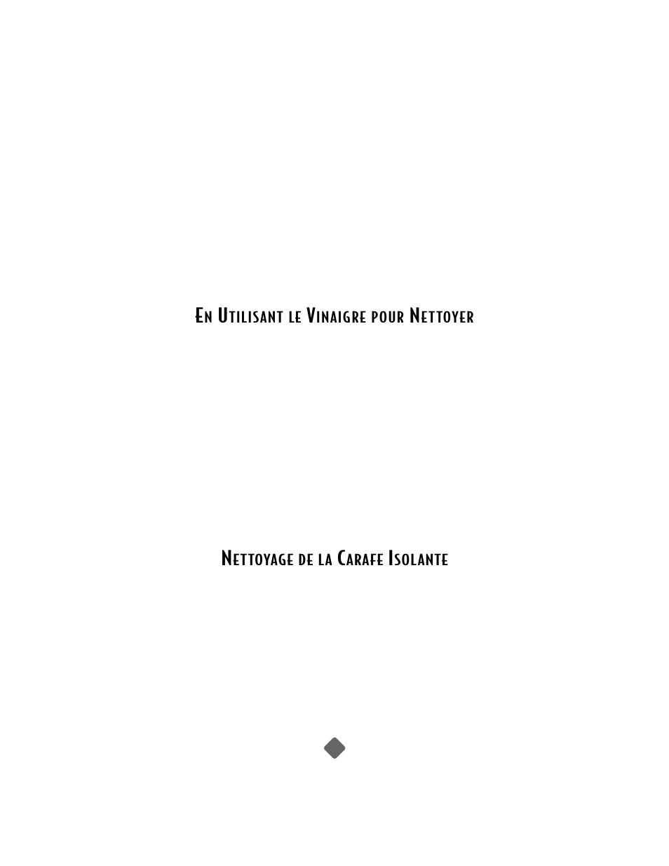 Mr. Coffee NLS12  EU User Manual | Page 20 / 32