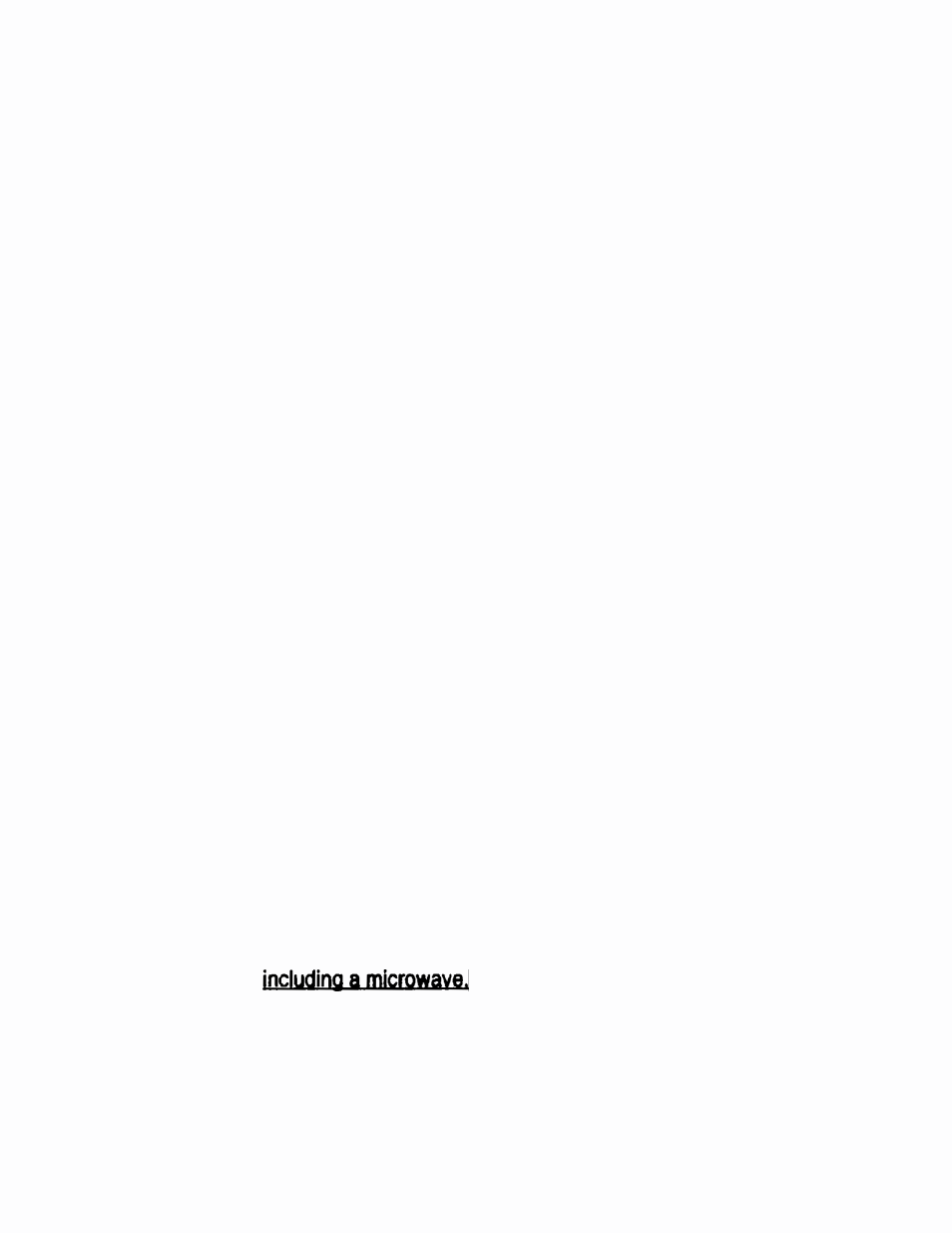 Important safeguards, Save these instructlons | Mr. Coffee SR10 User Manual | Page 2 / 12