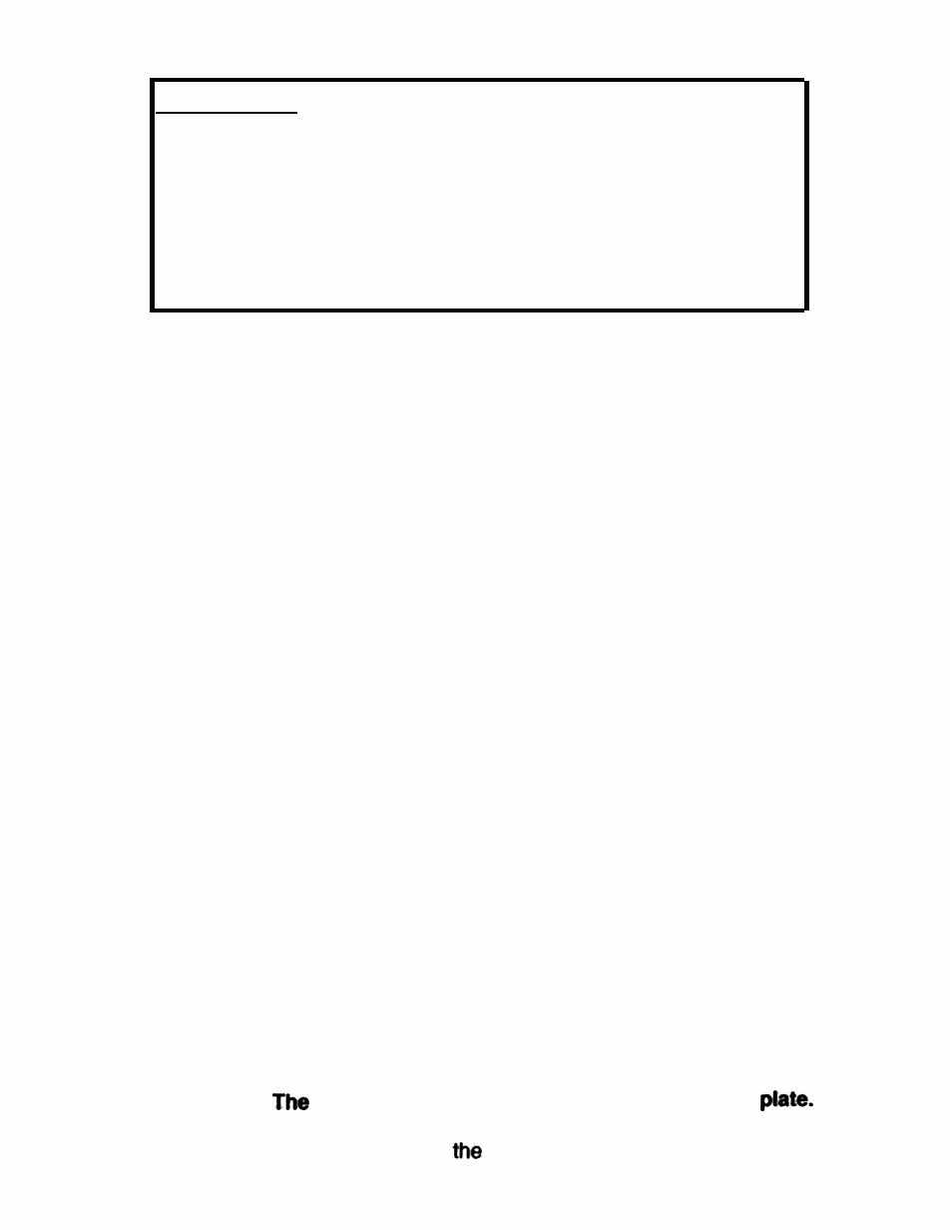 Important, to reset auto brew at preset time, Before using your mr. coffee, Brewing coffee | Mr. Coffee SR10 User Manual | Page 7 / 12