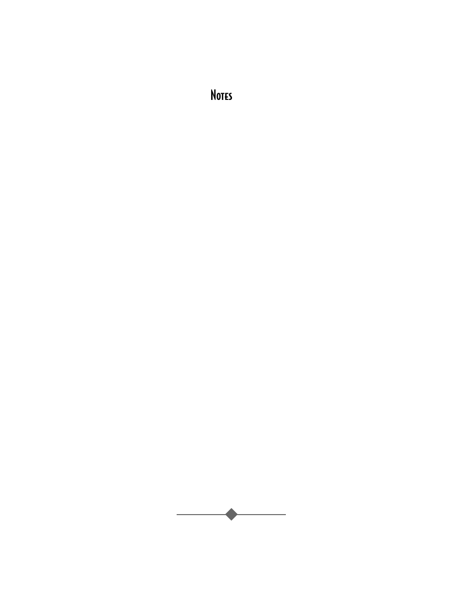 Mr. Coffee ECMP10 User Manual | Page 13 / 16