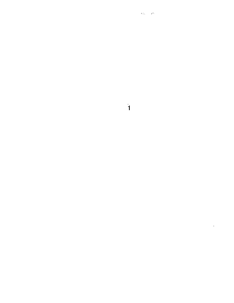 1 -y, Warranty, Imited | Mr. Coffee ECMP10 User Manual | Page 16 / 16