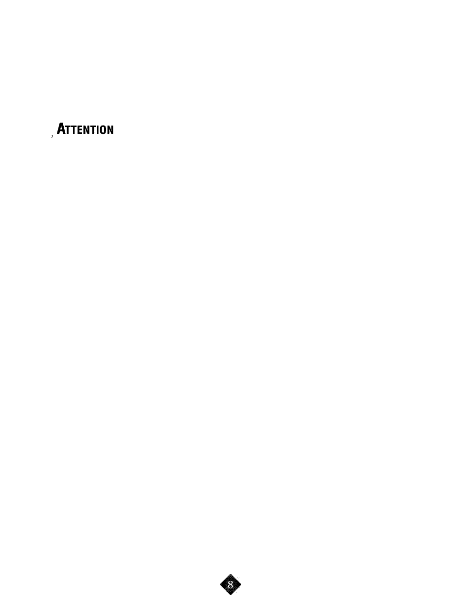 Mr. Coffee ECMP10 User Manual | Page 9 / 16