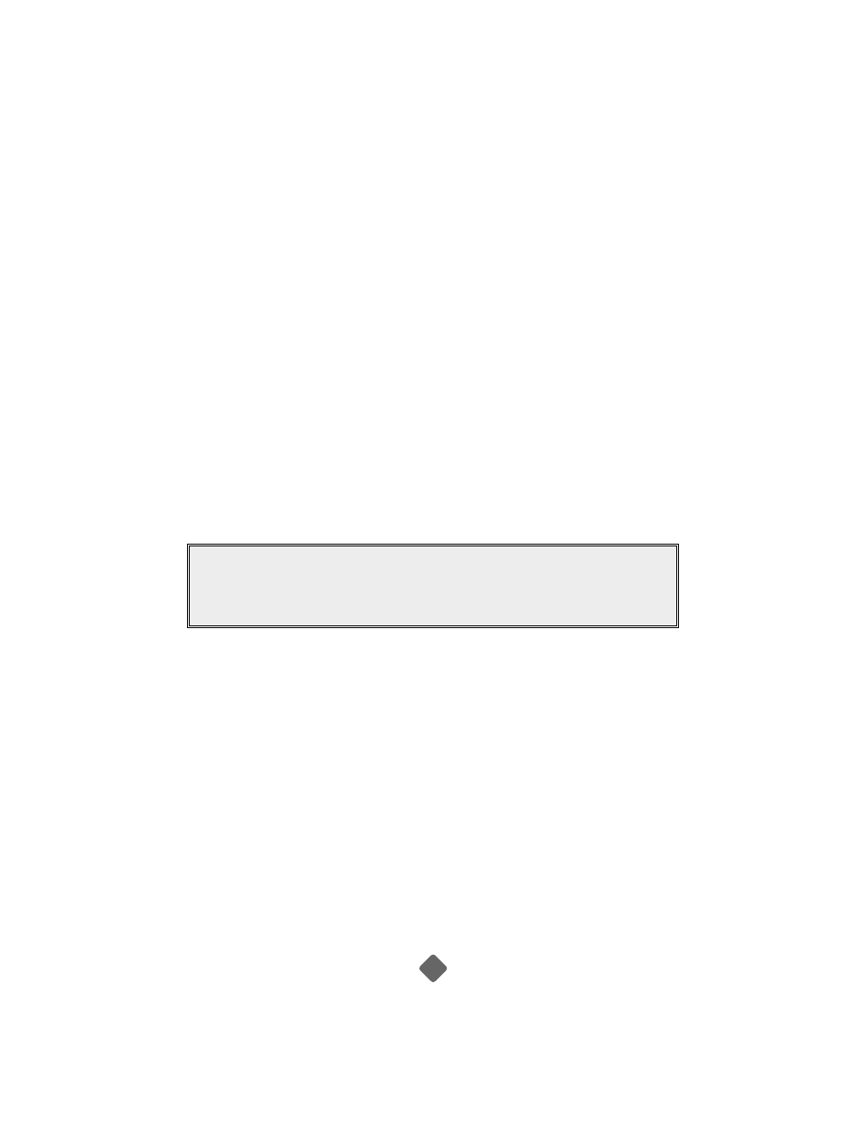 Hese, Nstructions | Mr. Coffee TM20 User Manual | Page 3 / 12