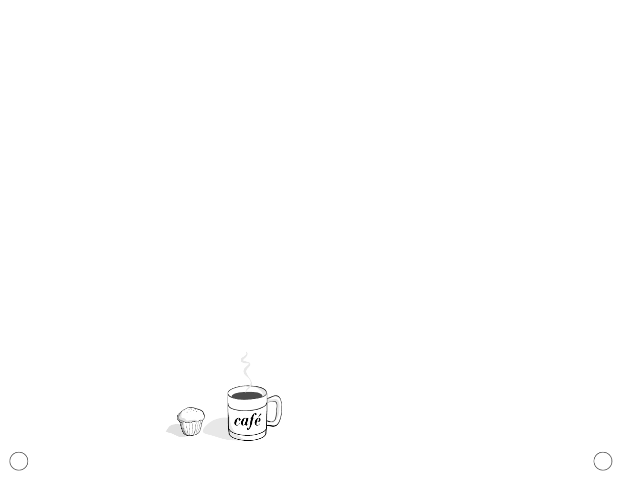 Servicio y mantenimiento, Partes de repuesto, Reparaciones | Preguntas, comentarios y sugerencias | Mr. Coffee PL Series User Manual | Page 32 / 36