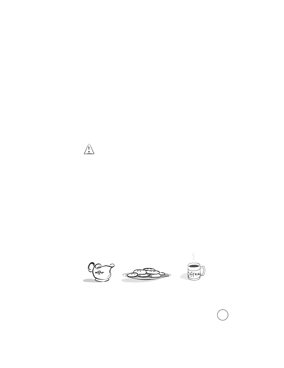 Conserve estas instrucciones | Mr. Coffee AR12 User Manual | Page 19 / 36