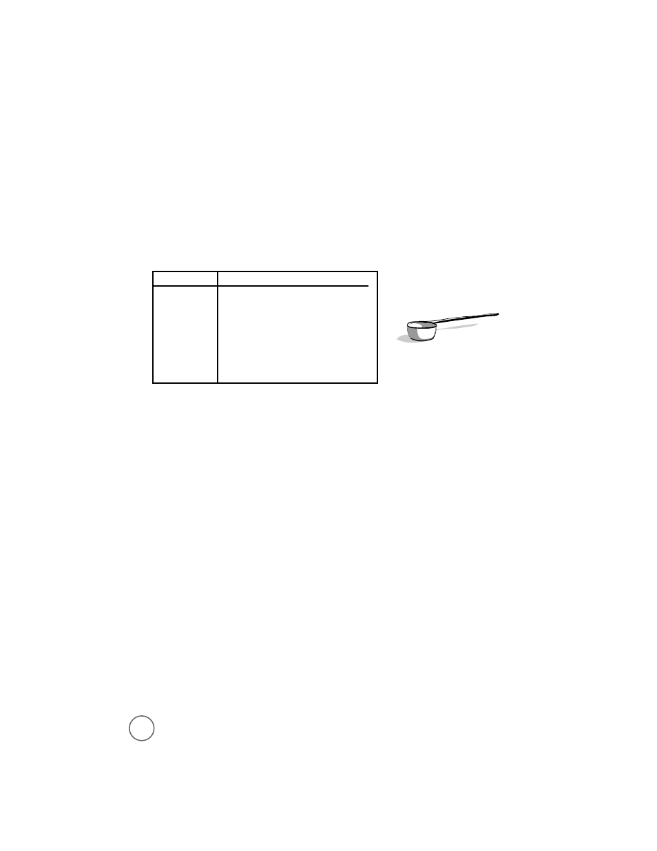 Preparando café | Mr. Coffee AR12 User Manual | Page 24 / 36