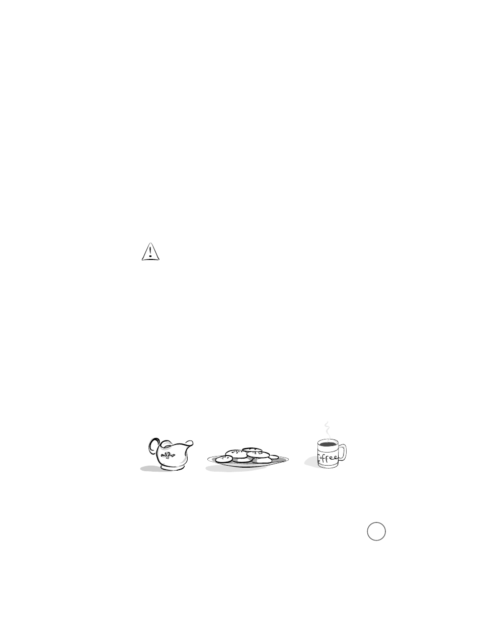 Save these instructions | Mr. Coffee AR12 User Manual | Page 3 / 36