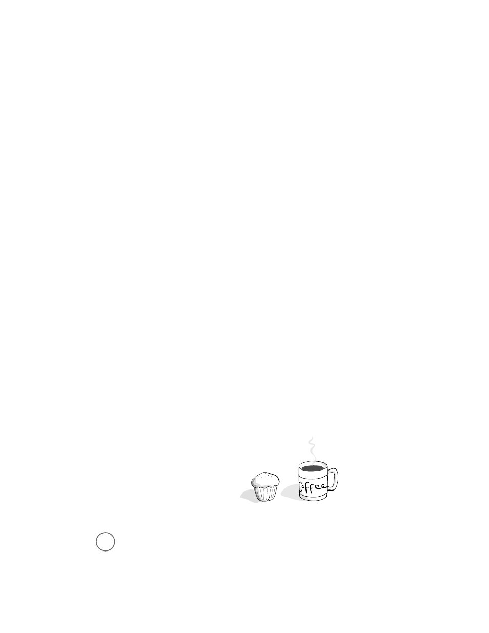 Servicio y mantenimiento, Partes de repuesto, Reparaciones | Preguntas, comentarios y sugerencias | Mr. Coffee AR12 User Manual | Page 32 / 36