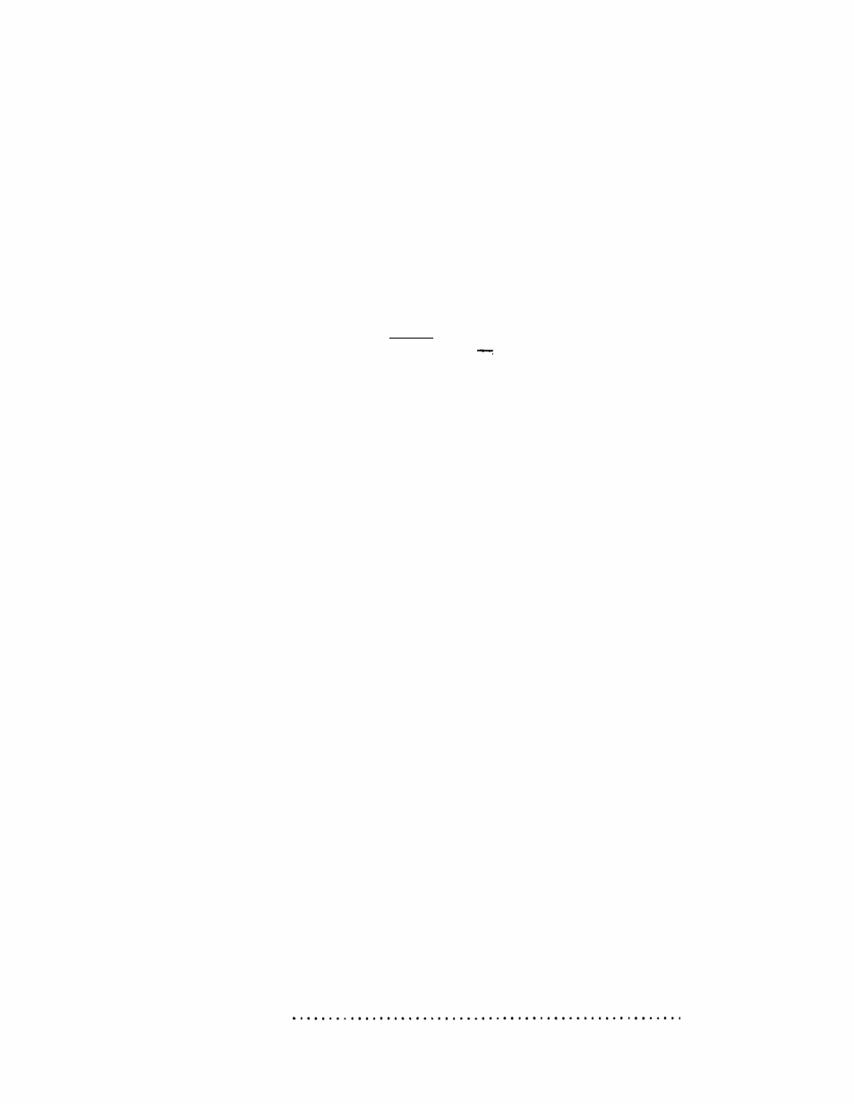 Mr. Coffee SRX20 User Manual | Page 4 / 12