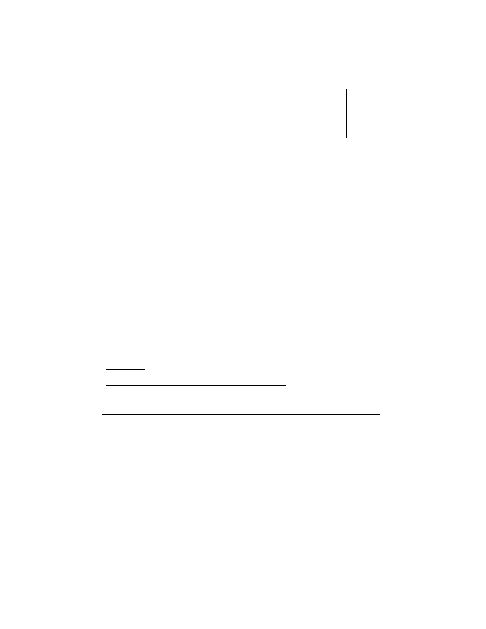Important, Brewing coffee, Clean your mr. coffee before using the first time | Mr. Coffee D40 User Manual | Page 5 / 8