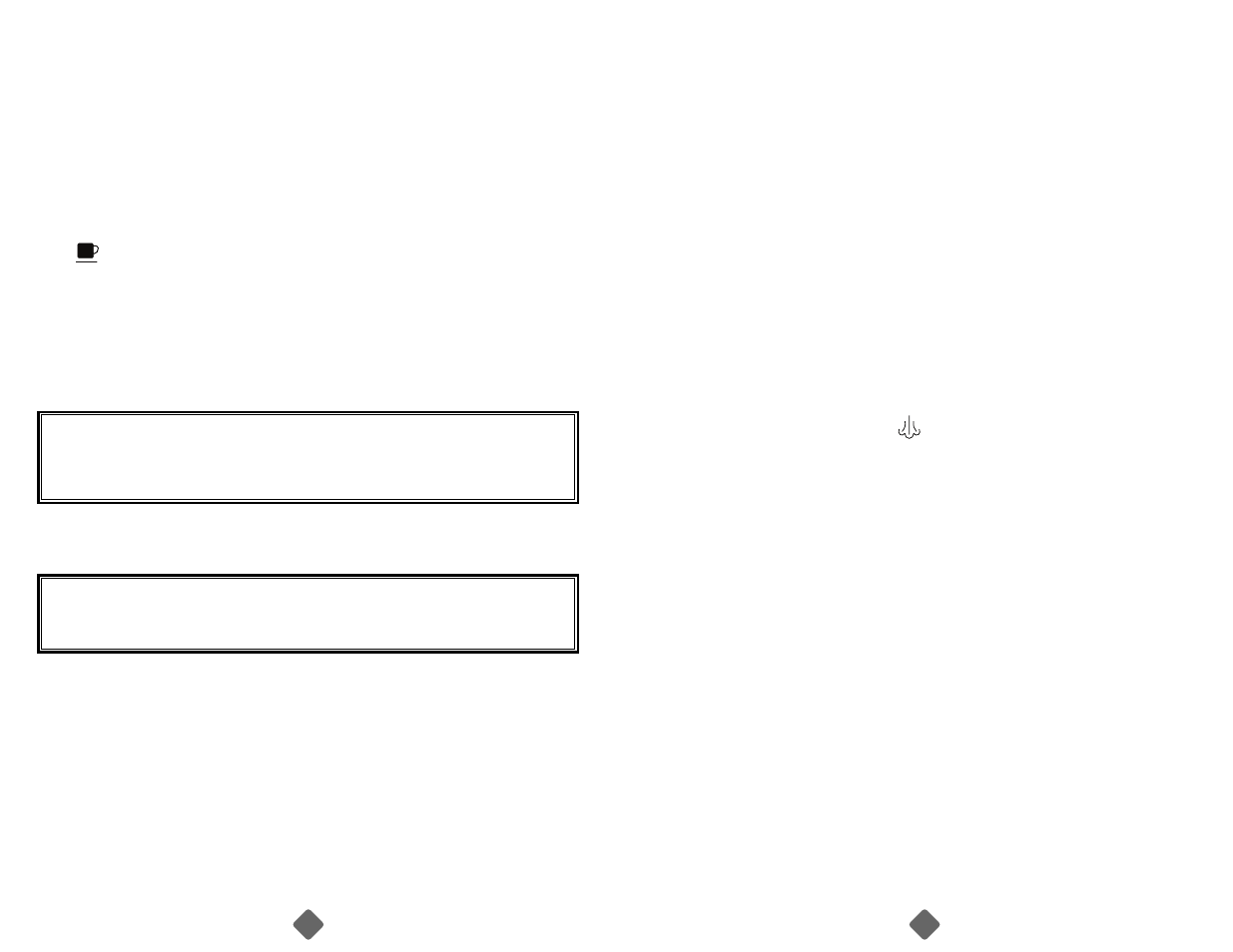 Ow to, Appuc cino | Mr. Coffee ECM21 User Manual | Page 10 / 40