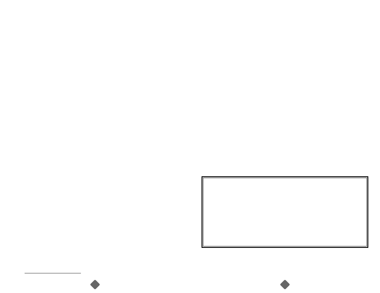 Mportant, Afeguards, Av e | He se, Nstr uc ti on s | Mr. Coffee ECM21 User Manual | Page 2 / 40