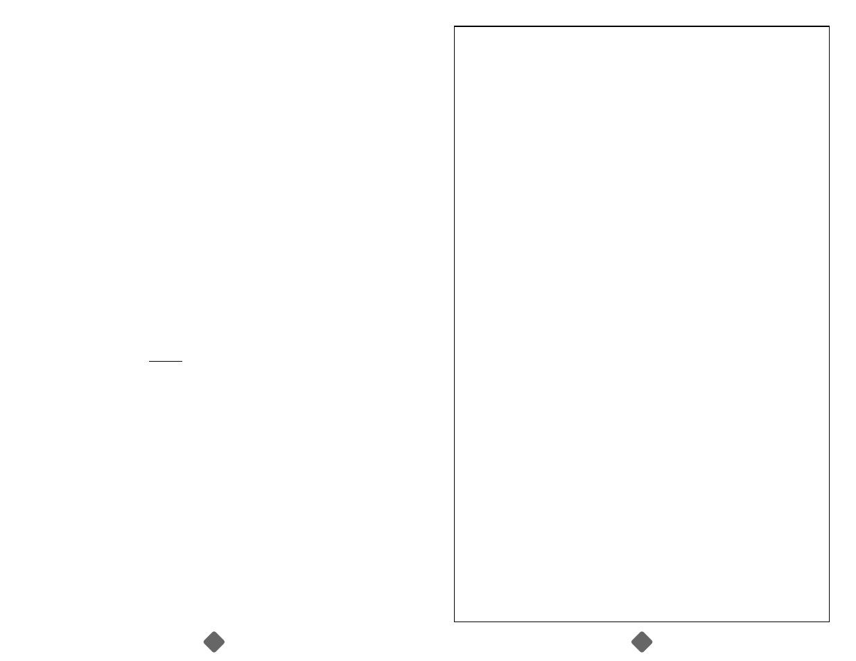 Ntr oduc c in | Mr. Coffee ECM21 User Manual | Page 24 / 40