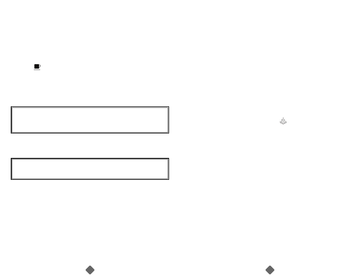 Mr. Coffee ECM21 User Manual | Page 29 / 40