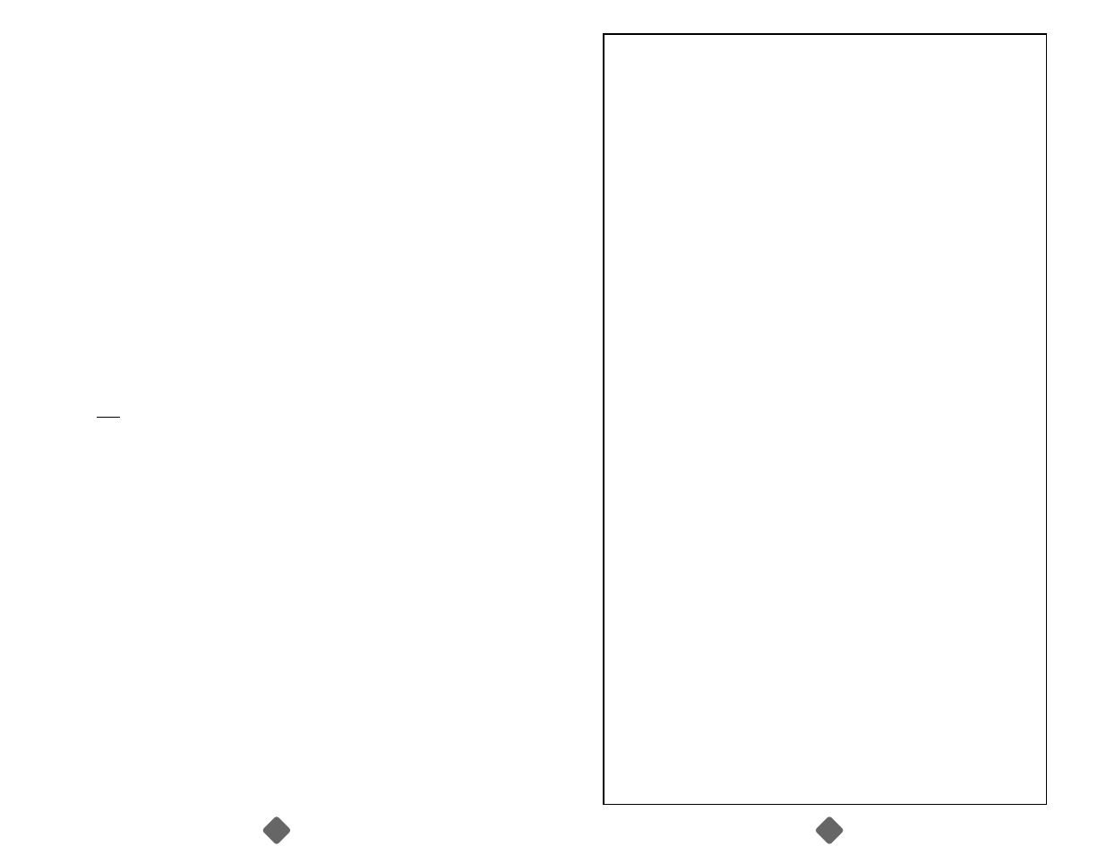 Mr. Coffee ECM21 User Manual | Page 5 / 40
