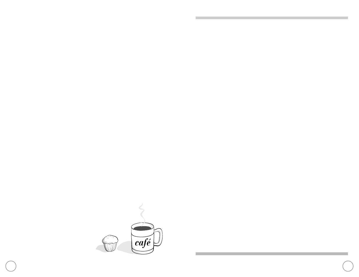 Servicio y mantenimiento | Mr. Coffee 110687 User Manual | Page 29 / 32