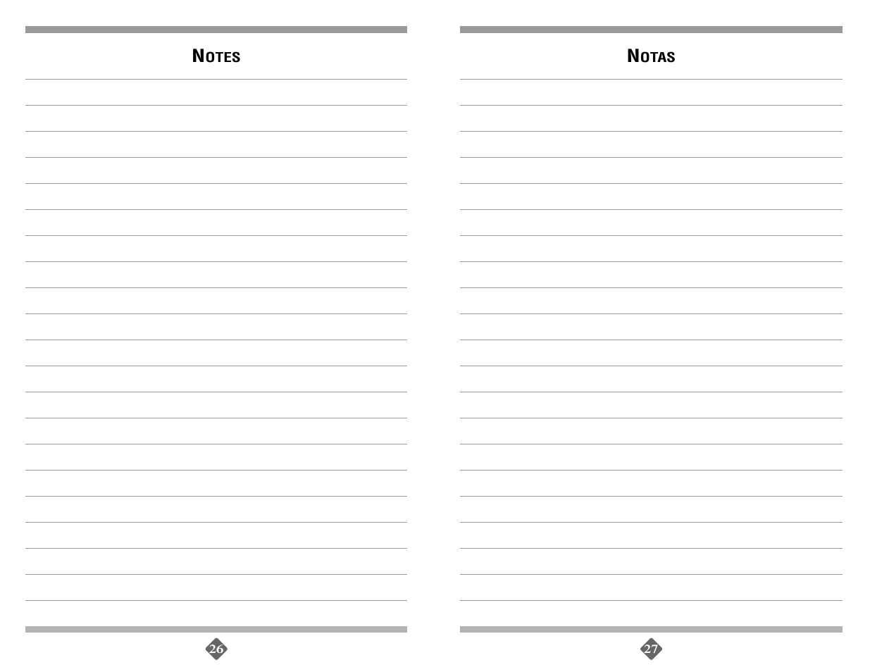 Mr. Coffee ECMP40 User Manual | Page 14 / 14