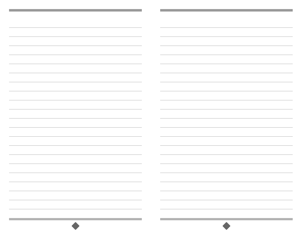 Mr. Coffee ECMP30/33 User Manual | Page 8 / 8