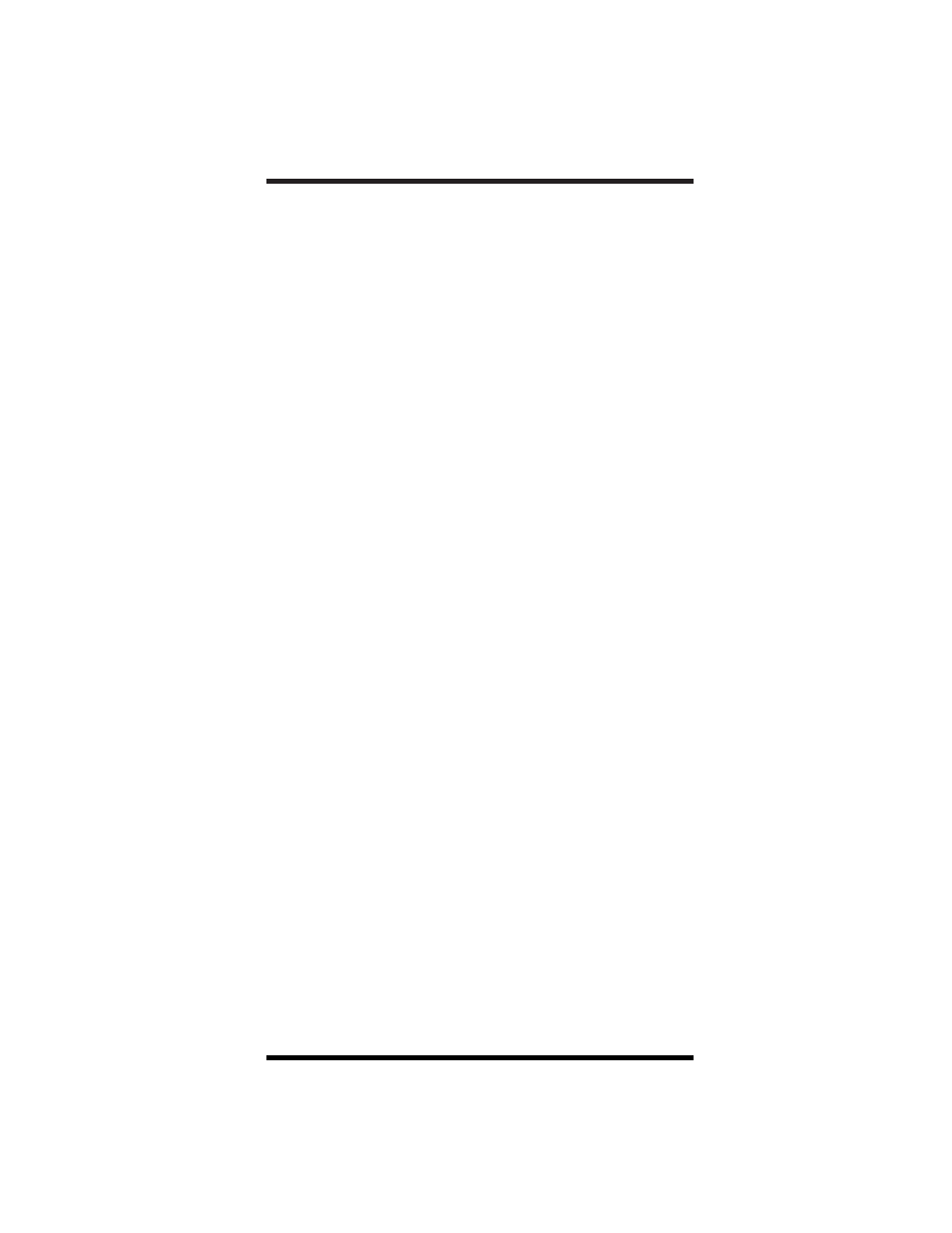 Mesures de protection importantes, Conservez ces instructions | Mr. Coffee AD SERIES User Manual | Page 12 / 16